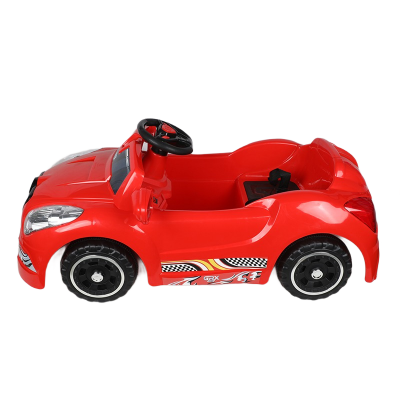 2291647_lambo-super-car-red_400