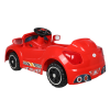 2291648_lambo-super-car-red_400