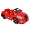 2291649_lambo-super-car-red_400