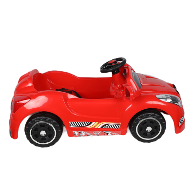 2291650_lambo-super-car-red_400