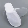 2360138_room-slippers-winter-room-slippers-winter-warm-room-slippers-winter-shoes-house-shoes-for-men-women