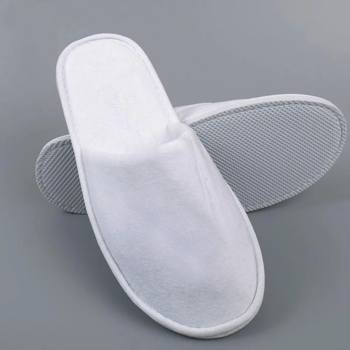 Room slippers winter room slippers winter warm room slippers winter shoes house shoes for men / women
