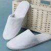 2360139_room-slippers-winter-room-slippers-winter-warm-room-slippers-winter-shoes-house-shoes-for-men-women_400