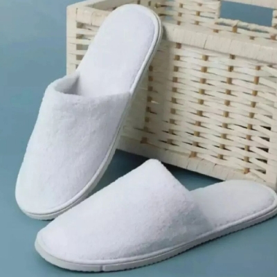 2360139_room-slippers-winter-room-slippers-winter-warm-room-slippers-winter-shoes-house-shoes-for-men-women_400