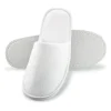 2360140_room-slippers-winter-room-slippers-winter-warm-room-slippers-winter-shoes-house-shoes-for-men-women_400